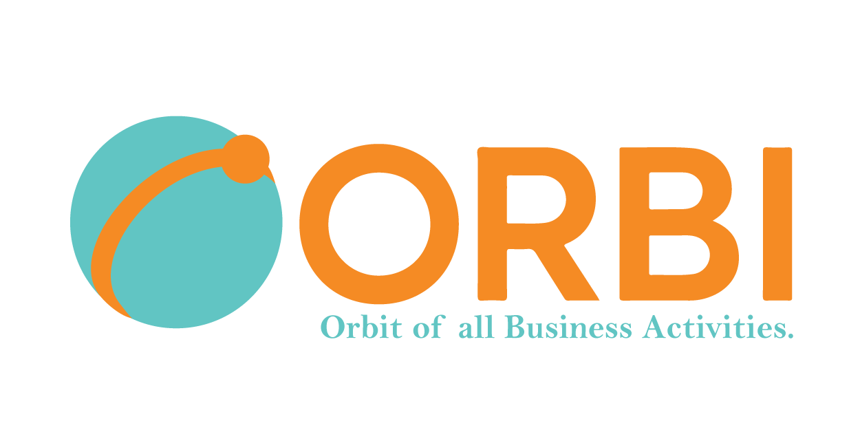 ORBI
